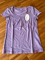 Tshirt von Esprit Baden-Württemberg - Fichtenau Vorschau