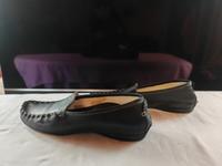 Sale super bequeme Loafer Gr 41 Baden-Württemberg - Tübingen Vorschau