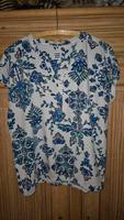 Cecil Shirt Gr. L Bunt Bayern - Rosenheim Vorschau