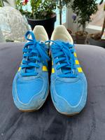 Adidas LA Trainer Berlin - Mahlsdorf Vorschau