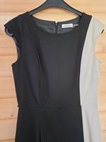 Calvin Klein Kleid Bayern - Buchloe Vorschau