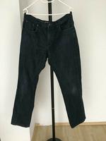 Jinglers Jeans Men C & A 37/34 Thüringen - Jena Vorschau