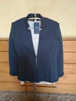 Tom Tailor Blazer Größe M NEU Bayern - Schweinfurt Vorschau