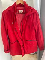 Tom Tailor Jacke Bayern - Essenbach Vorschau
