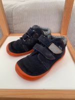 Beda Barfuß Kinderschuh Gr.24 Hannover - Linden-Limmer Vorschau