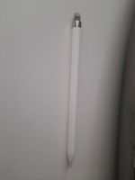 Aplle Pencil 1.generation Hessen - Dietzenbach Vorschau