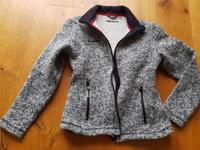 Wolljacke von Mammut Baden-Württemberg - Ehingen (Donau) Vorschau