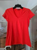 Tolles Shirt von Tommy Hilfiger - top Zustand! Nordrhein-Westfalen - Oberhausen Vorschau
