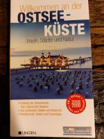 Reiseführer Ostsee-Küste Inseln, Städte und Natur Berlin - Neukölln Vorschau