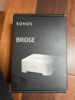 Sonos Bridge Baden-Württemberg - Baindt Vorschau