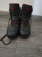 Sicherhertsschuh S3 / Feuerwehrstiefel Bayern - Schwarzach am Main Vorschau