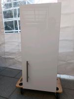 Ikea Faktum Hängeschrank 40 x 92 cm Abstrakt Weiß Niedersachsen - Sehnde Vorschau