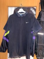 Nike Polo Shirt Nordrhein-Westfalen - Freudenberg Vorschau