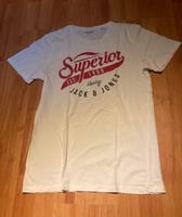 Jack & Jones Shirt Gr. S abzugeben Hessen - Hadamar Vorschau