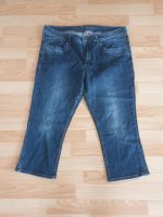 Capri Jeans Gr. 44 Sachsen - Johanngeorgenstadt Vorschau