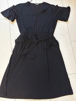 H&M damen kleid Dortmund - Derne Vorschau