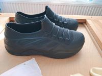 Gummistiefel sneaker, matschsneaker Schleswig-Holstein - Immenstedt Vorschau