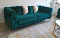 Sofas  Nummer 3 Nordrhein-Westfalen - Detmold Vorschau