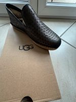 Ugg Schuhe Gr 38 Rheinland-Pfalz - Birkenheide Vorschau