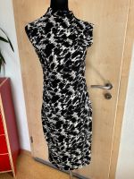 Neues H&M Midi Kleid Gr M NP 34€ Bayern - Rothenburg o. d. Tauber Vorschau