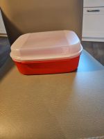 Tupperware Schleswig-Holstein - Mildstedt Vorschau