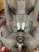 Cybex sirona Z i size + Base Bayern - Uehlfeld Vorschau