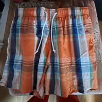 McNEAL Badeshort  Gr. S Altona - Hamburg Osdorf Vorschau