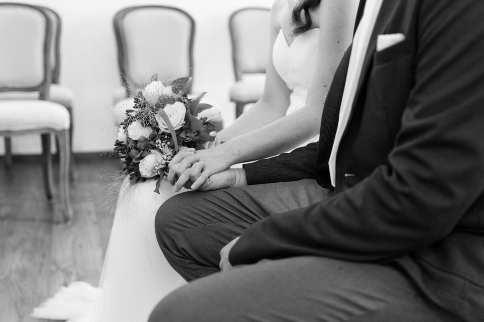 Fotograf | Hochzeit | Hochzeitsfotos | Heiraten | Trauung in Naunhof