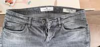Jeans Tom Tailor Troy Slim 33 32 Nordrhein-Westfalen - Herford Vorschau