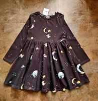 NEXT Kleid Fee Hase Mond Sterne neu 110 116 122 littlebee München - Schwabing-West Vorschau