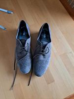 ara Schuhe 5,5 braun sehr gut Rheinland-Pfalz - Kirchen (Sieg) Vorschau