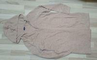 TOM TAILOR Damen Long Cardigan weich rosa Gr XL wie M NEUW. Saarbrücken-Halberg - Eschringen Vorschau