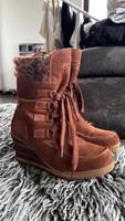 Tamaris Schuhe Stiefel Stiefeletten Baden-Württemberg - Michelbach an der Bilz Vorschau