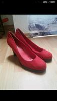 Laura Scott Highheels 39 Bayern - Augsburg Vorschau
