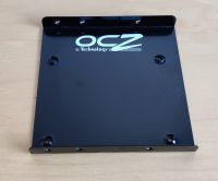 SSD-Einbaurahmen 2,5" auf 3,5" OCZ Bayern - Velden Vorschau