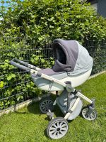 Anex Kinderwagen Nordrhein-Westfalen - Recklinghausen Vorschau