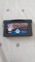 Spiel für gameboy advance "Harry Potter " Rheinland-Pfalz - Niederkumbd Vorschau