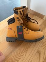 Levi’s Schuhe neu mit Etikett Berlin - Spandau Vorschau