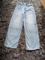 Tally Weijl Jeans Skater Gr.34 Bayern - Mitterteich Vorschau