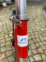 Spezialfahrrad  Tandem Berlin - Reinickendorf Vorschau