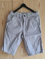 Kurze Hose, Chino Shorts, C&A, beige, Gr. 158 Hessen - Eichenzell Vorschau