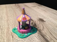 Polly Pocket mini Enten Karussell 1996 Bluebird Entenkarussell Bayern - Weitramsdorf Vorschau