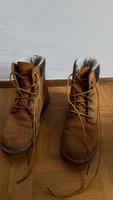 Timberland Schuhe Ludwigsvorstadt-Isarvorstadt - Isarvorstadt Vorschau