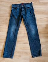 s.Oliver Jeans, Gr.31/32 neuwertig Brandenburg - Luckaitztal Vorschau