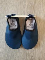 Playshoes Badeschuhe Sachsen - Wildenfels Vorschau