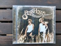 CD "BossHoss - Internashville Urban Hymns" Wandsbek - Hamburg Volksdorf Vorschau