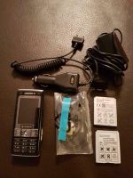 Sony Ericsson k 800 Nordrhein-Westfalen - Bad Lippspringe Vorschau