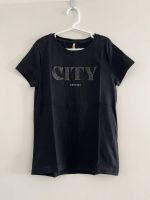 Kidsonly T-Shirt • Shirt Gr. 134 - 140 • CITY Altona - Hamburg Lurup Vorschau