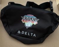 Bauchtasche / Gürteltasche New York Knicks Regenbogenfarben Berlin - Charlottenburg Vorschau