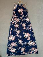 Sommerkleid SHEIN XL ca 48 Niedersachsen - Lilienthal Vorschau